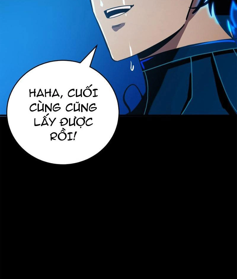 Vong Linh Thiên Sứ Chapter 3 - 239