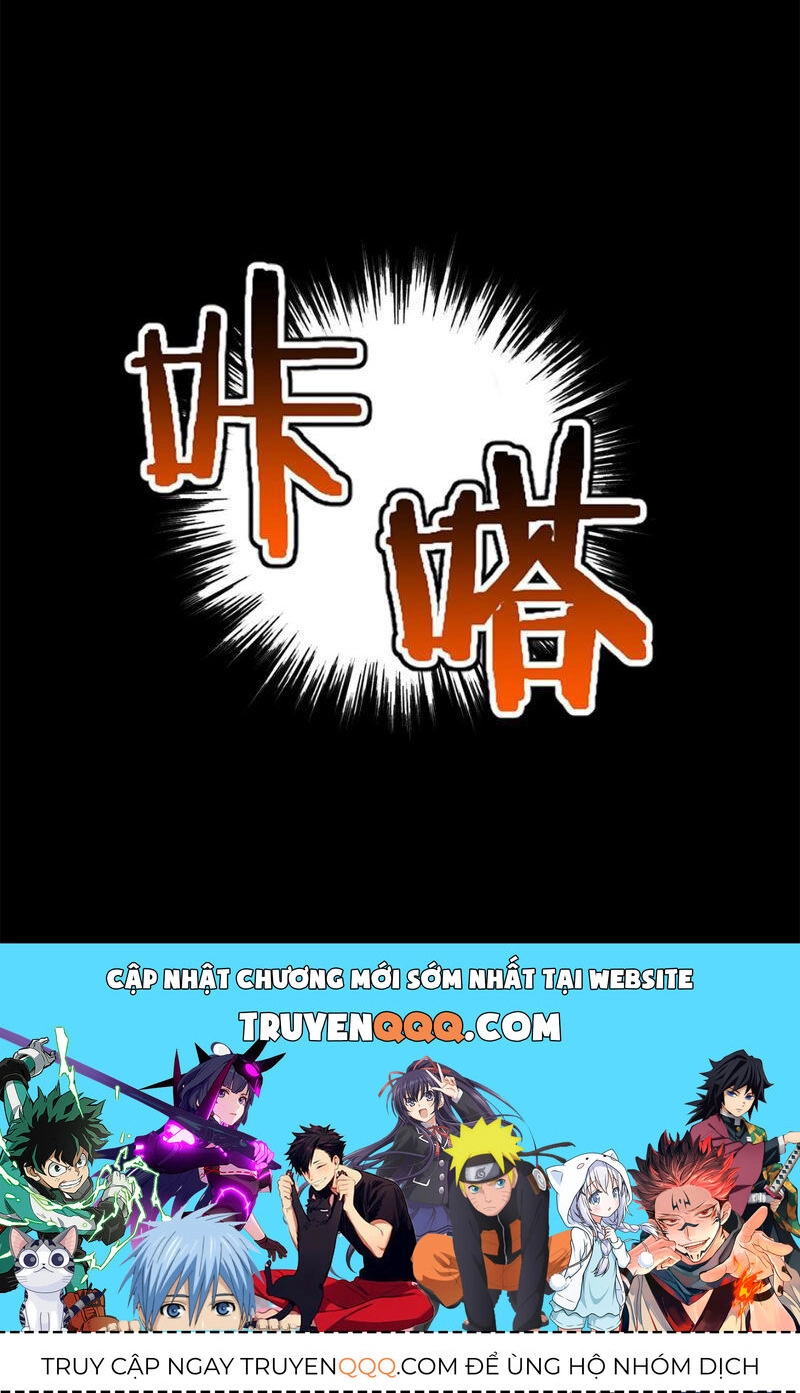 Vong Linh Thiên Sứ Chapter 3 - 240