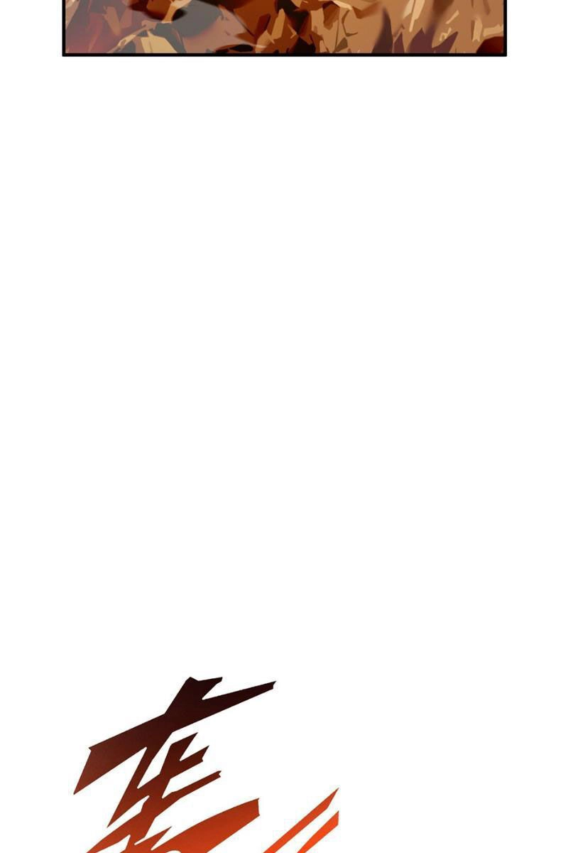 Vong Linh Thiên Sứ Chapter 4 - 4