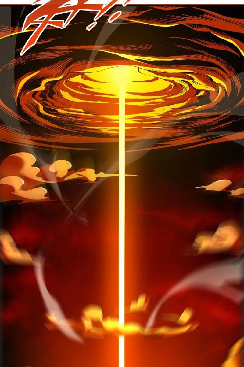 Vong Linh Thiên Sứ Chapter 4 - 5