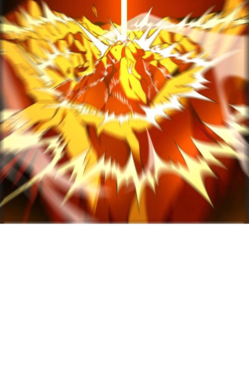 Vong Linh Thiên Sứ Chapter 4 - 6