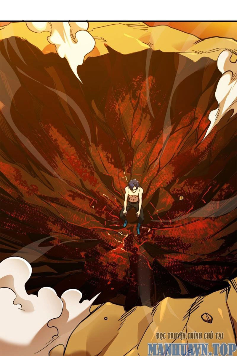 Vong Linh Thiên Sứ Chapter 4 - 7