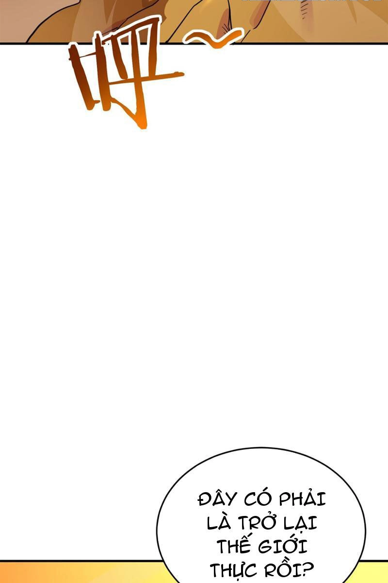 Vong Linh Thiên Sứ Chapter 4 - 8