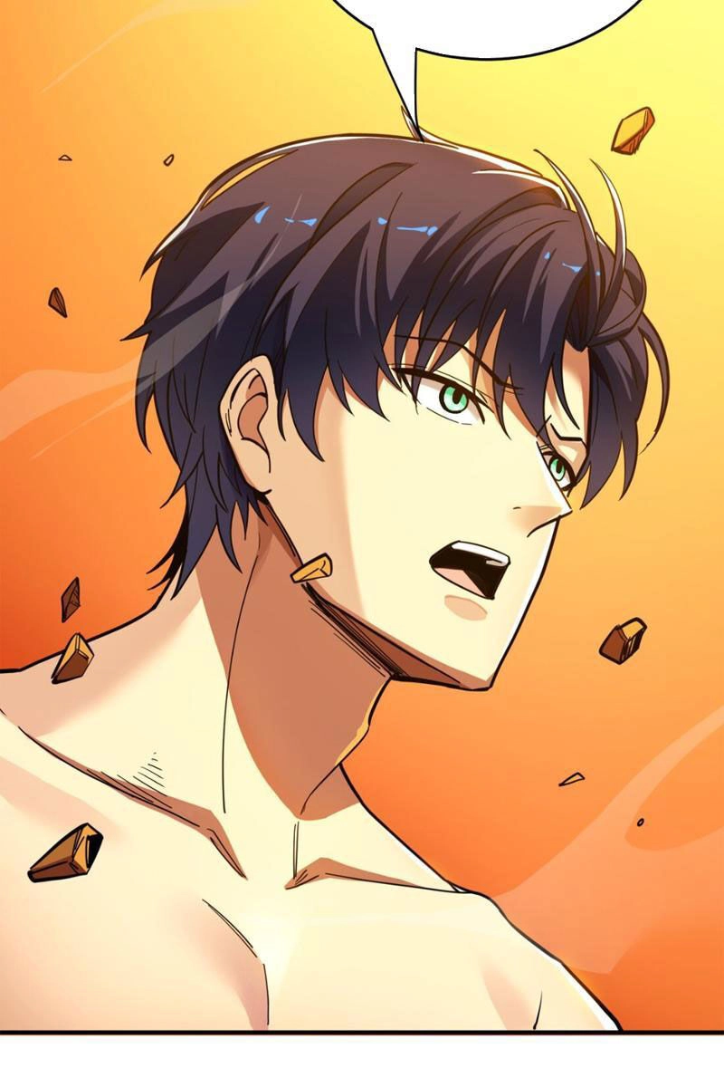 Vong Linh Thiên Sứ Chapter 4 - 9