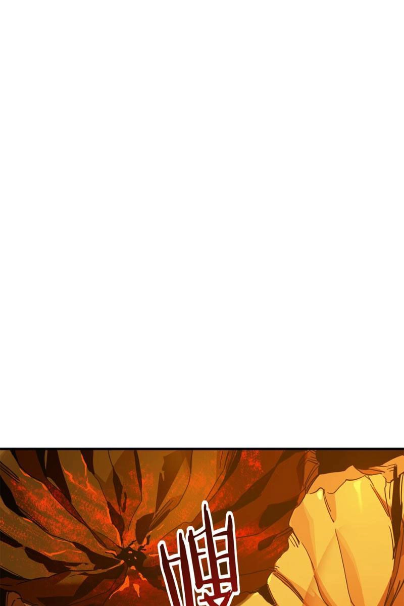 Vong Linh Thiên Sứ Chapter 4 - 10