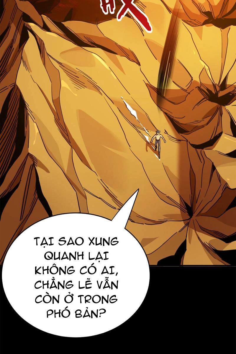 Vong Linh Thiên Sứ Chapter 4 - 11