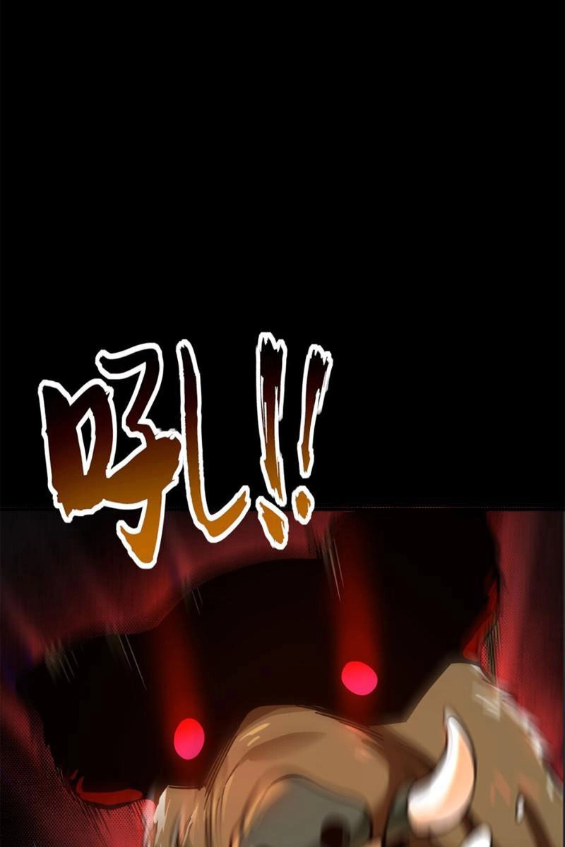 Vong Linh Thiên Sứ Chapter 4 - 12