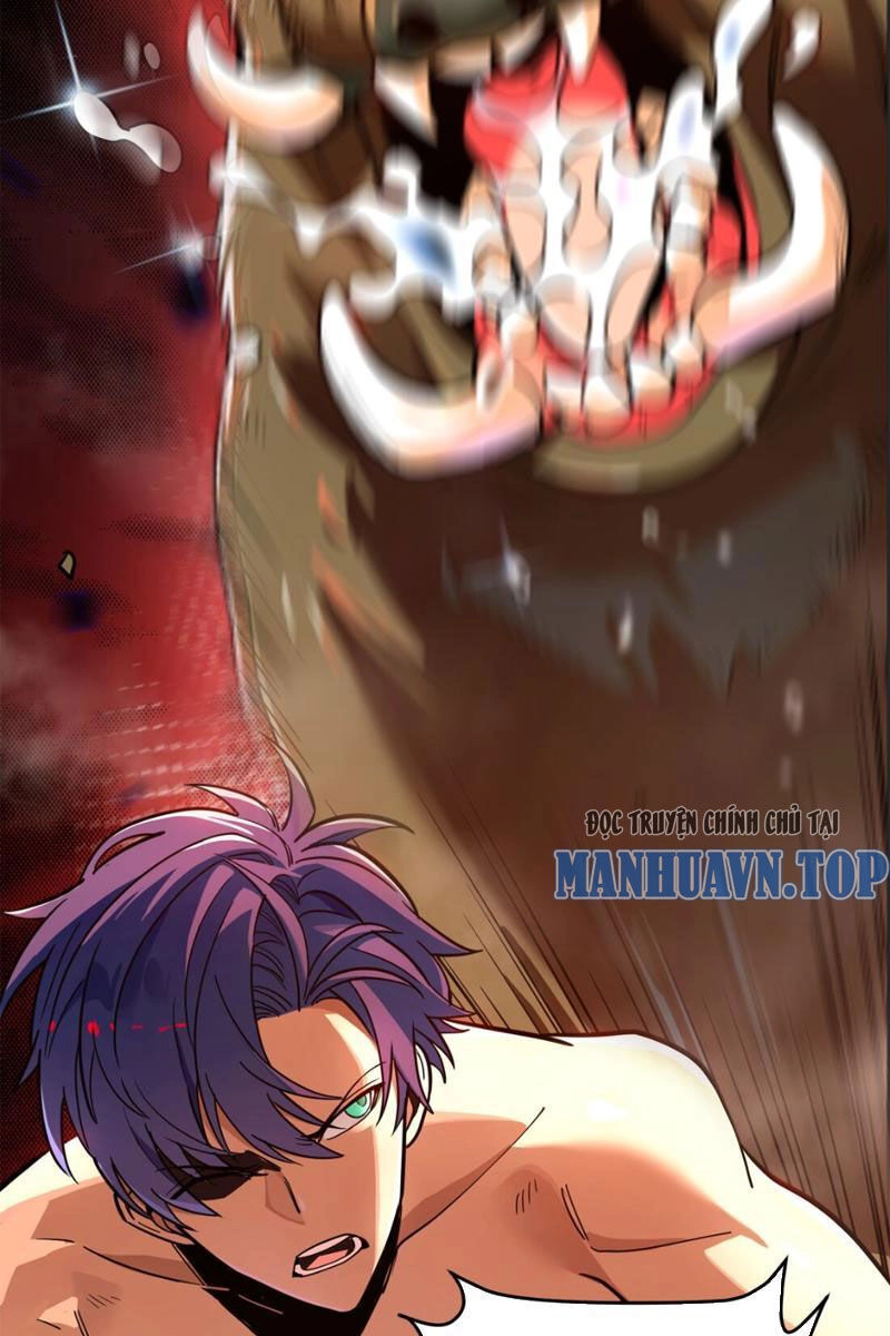 Vong Linh Thiên Sứ Chapter 4 - 13