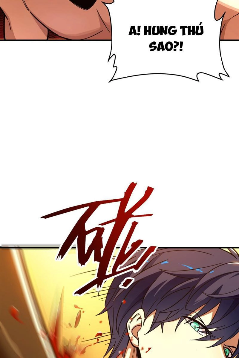 Vong Linh Thiên Sứ Chapter 4 - 14