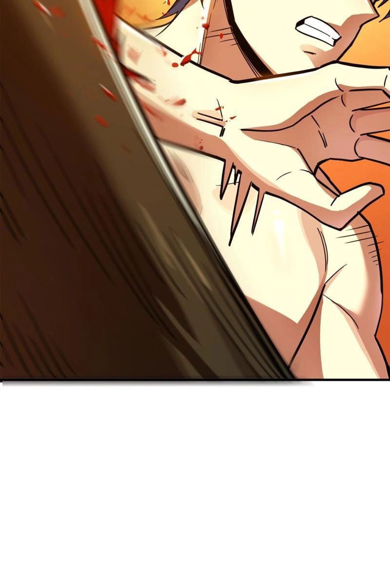 Vong Linh Thiên Sứ Chapter 4 - 15