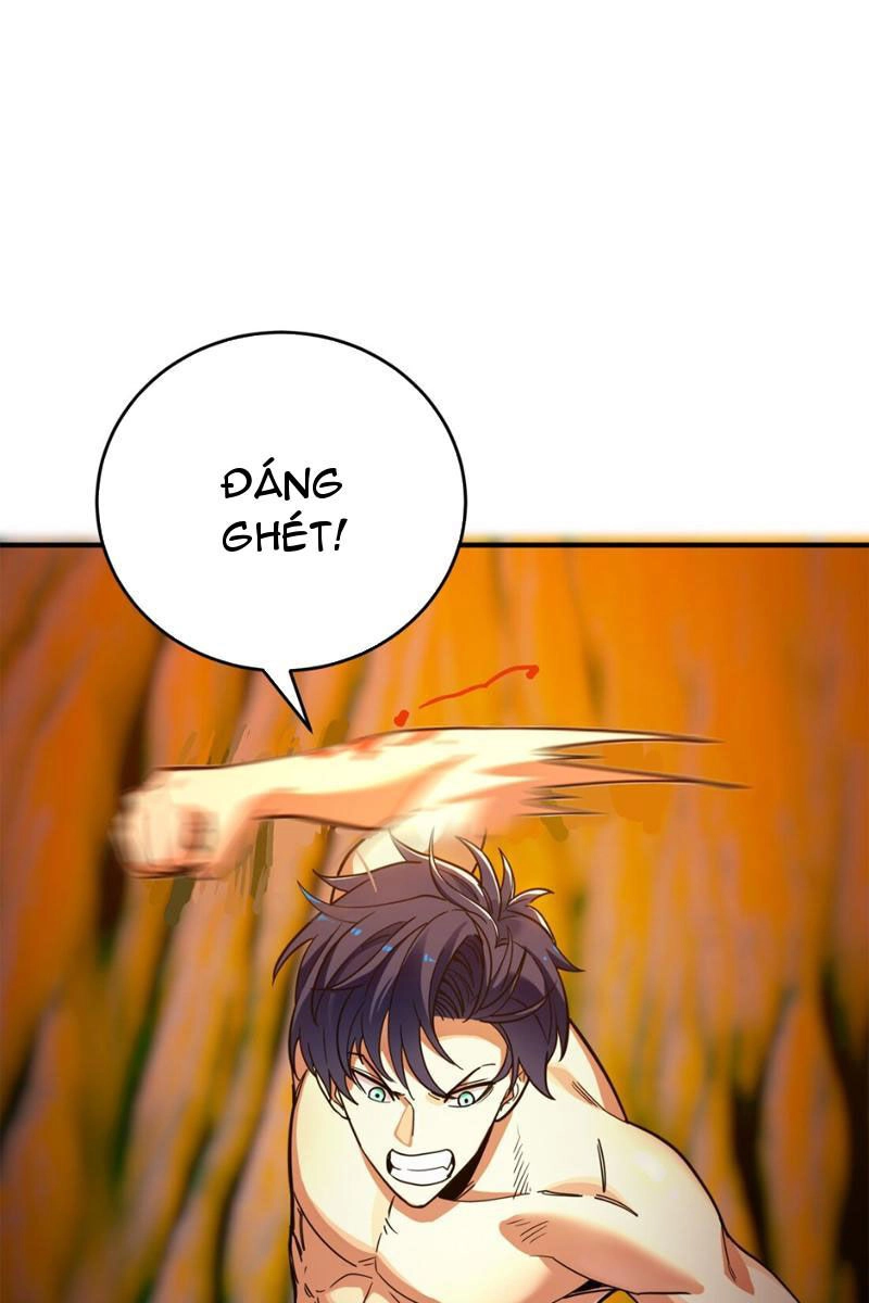 Vong Linh Thiên Sứ Chapter 4 - 16