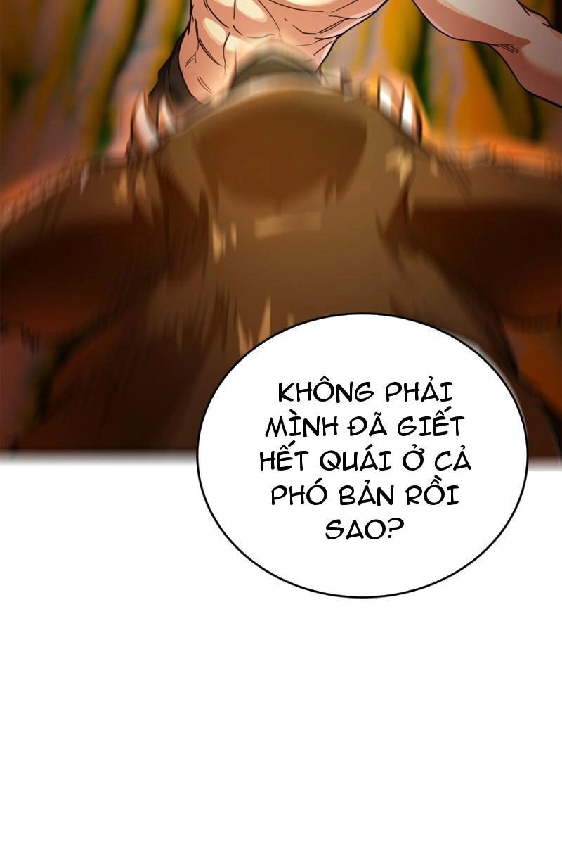 Vong Linh Thiên Sứ Chapter 4 - 17