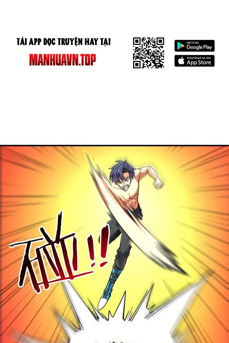 Vong Linh Thiên Sứ Chapter 4 - 18