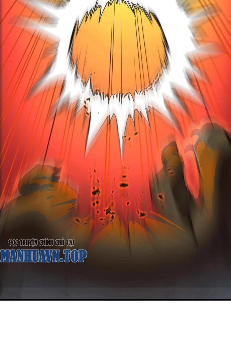 Vong Linh Thiên Sứ Chapter 4 - 19