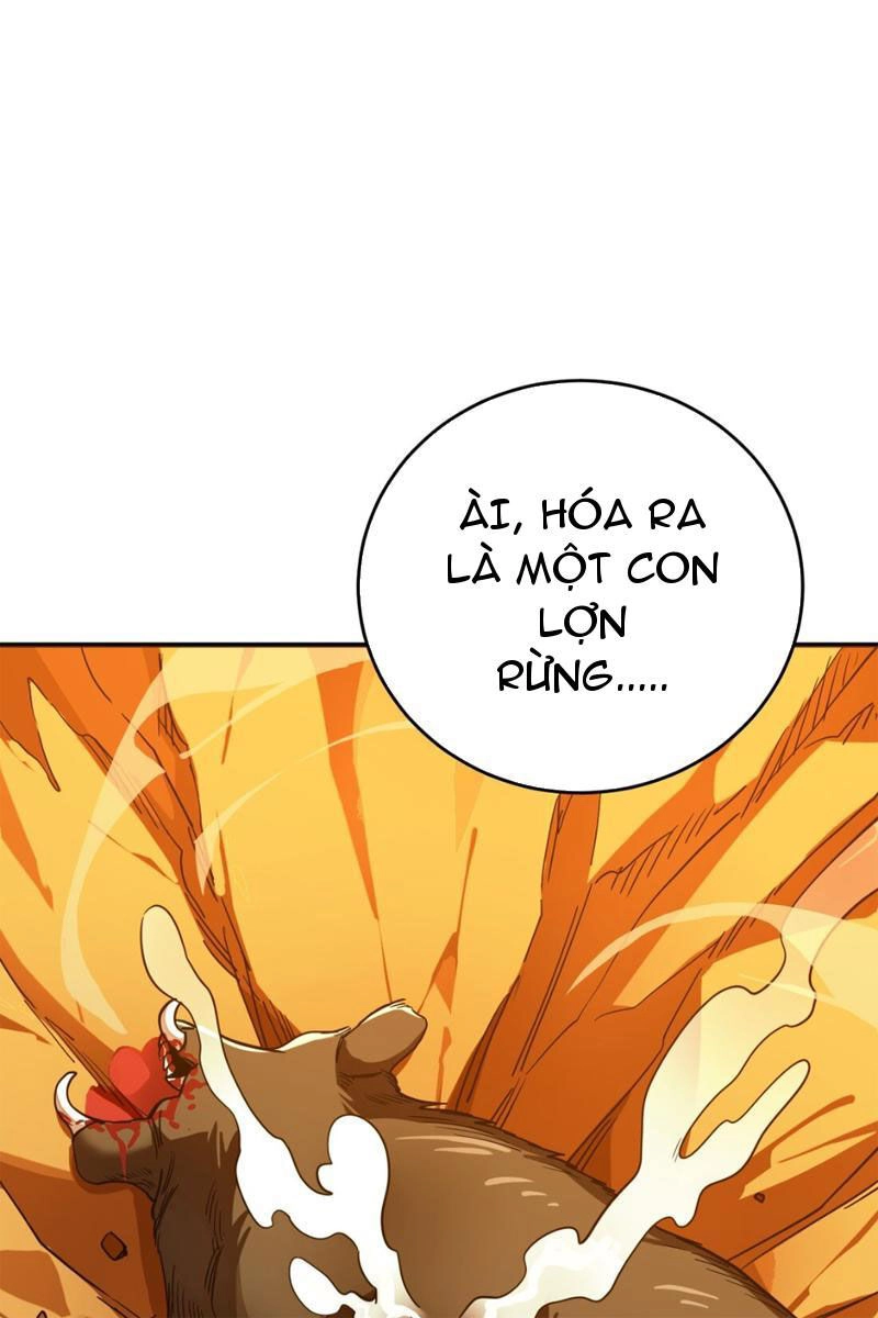 Vong Linh Thiên Sứ Chapter 4 - 20