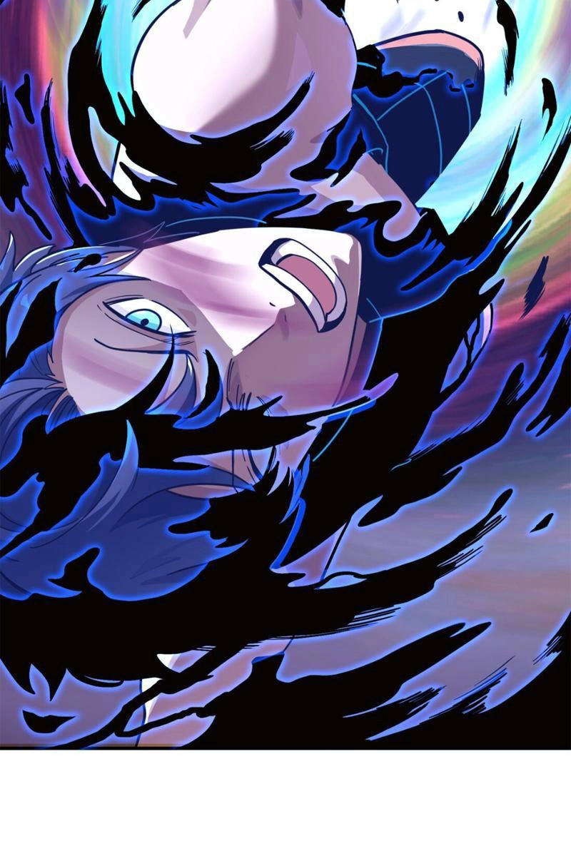 Vong Linh Thiên Sứ Chapter 4 - 24