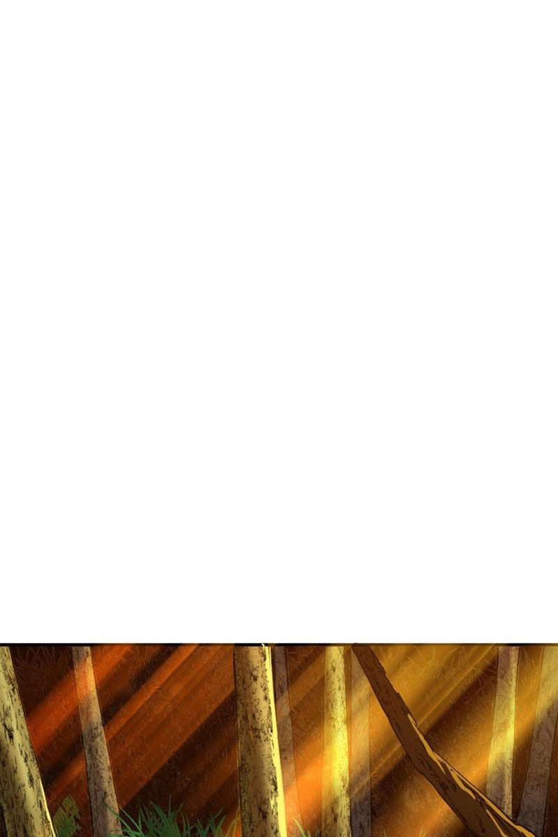 Vong Linh Thiên Sứ Chapter 4 - 25