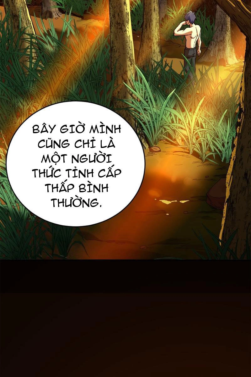 Vong Linh Thiên Sứ Chapter 4 - 26