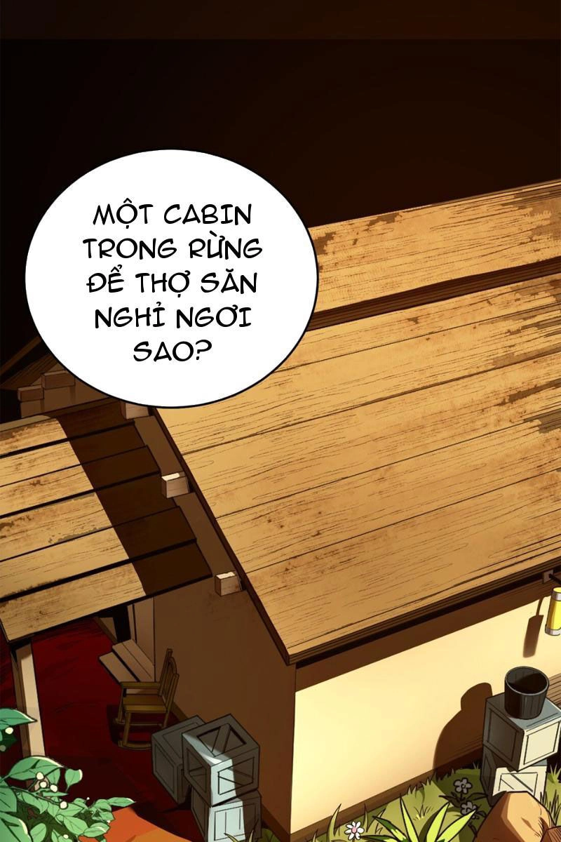 Vong Linh Thiên Sứ Chapter 4 - 27