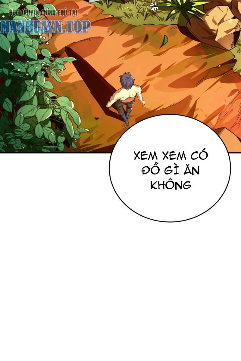 Vong Linh Thiên Sứ Chapter 4 - 28