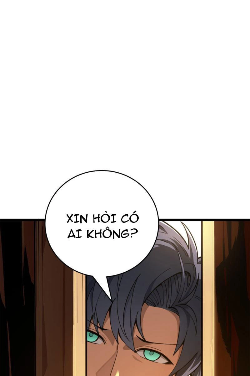 Vong Linh Thiên Sứ Chapter 4 - 29