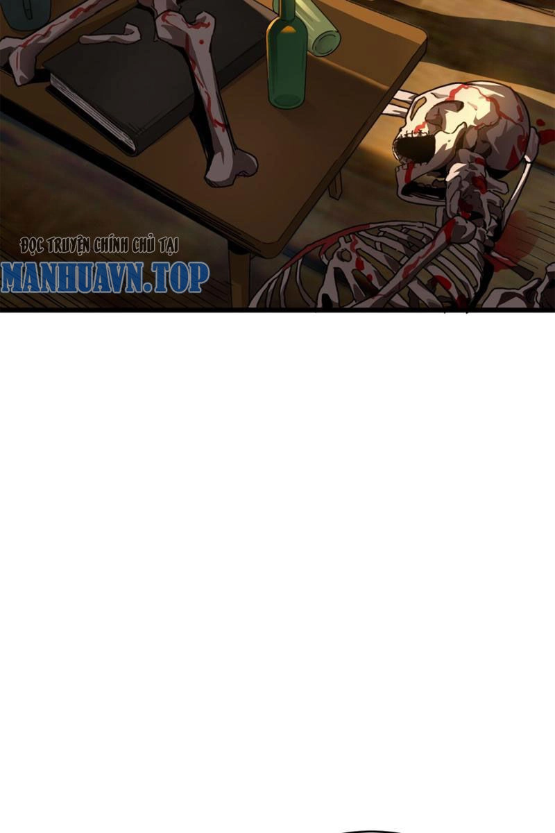 Vong Linh Thiên Sứ Chapter 4 - 32