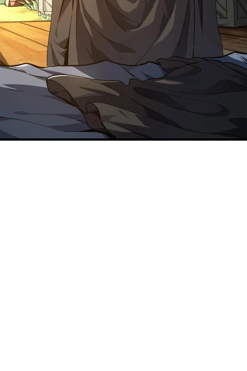 Vong Linh Thiên Sứ Chapter 4 - 34