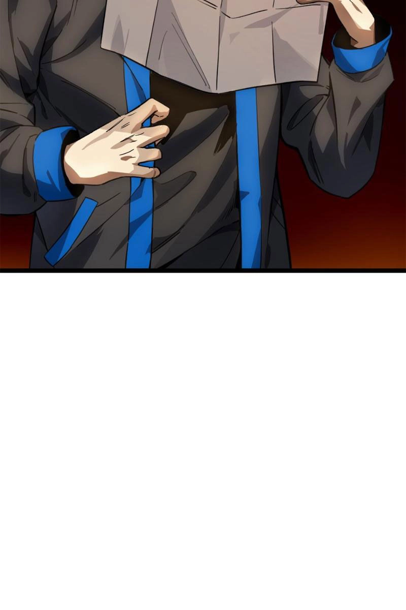 Vong Linh Thiên Sứ Chapter 4 - 36