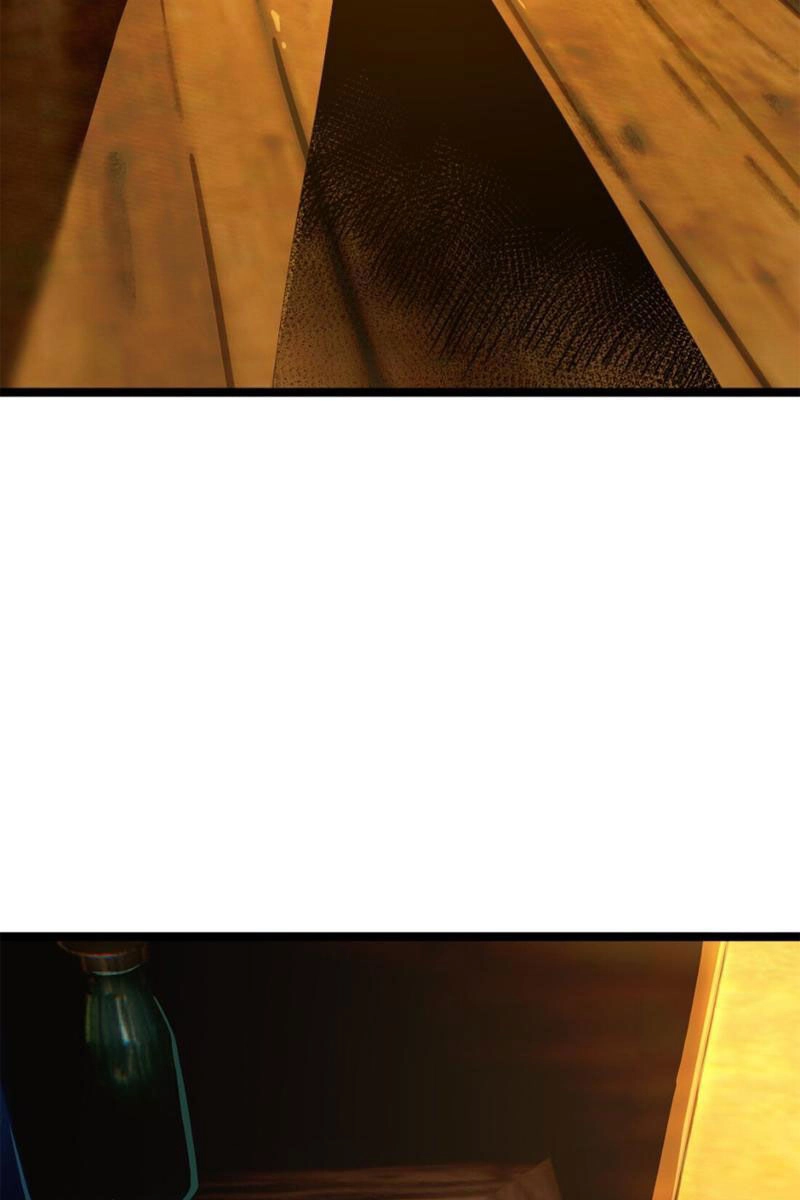 Vong Linh Thiên Sứ Chapter 4 - 38