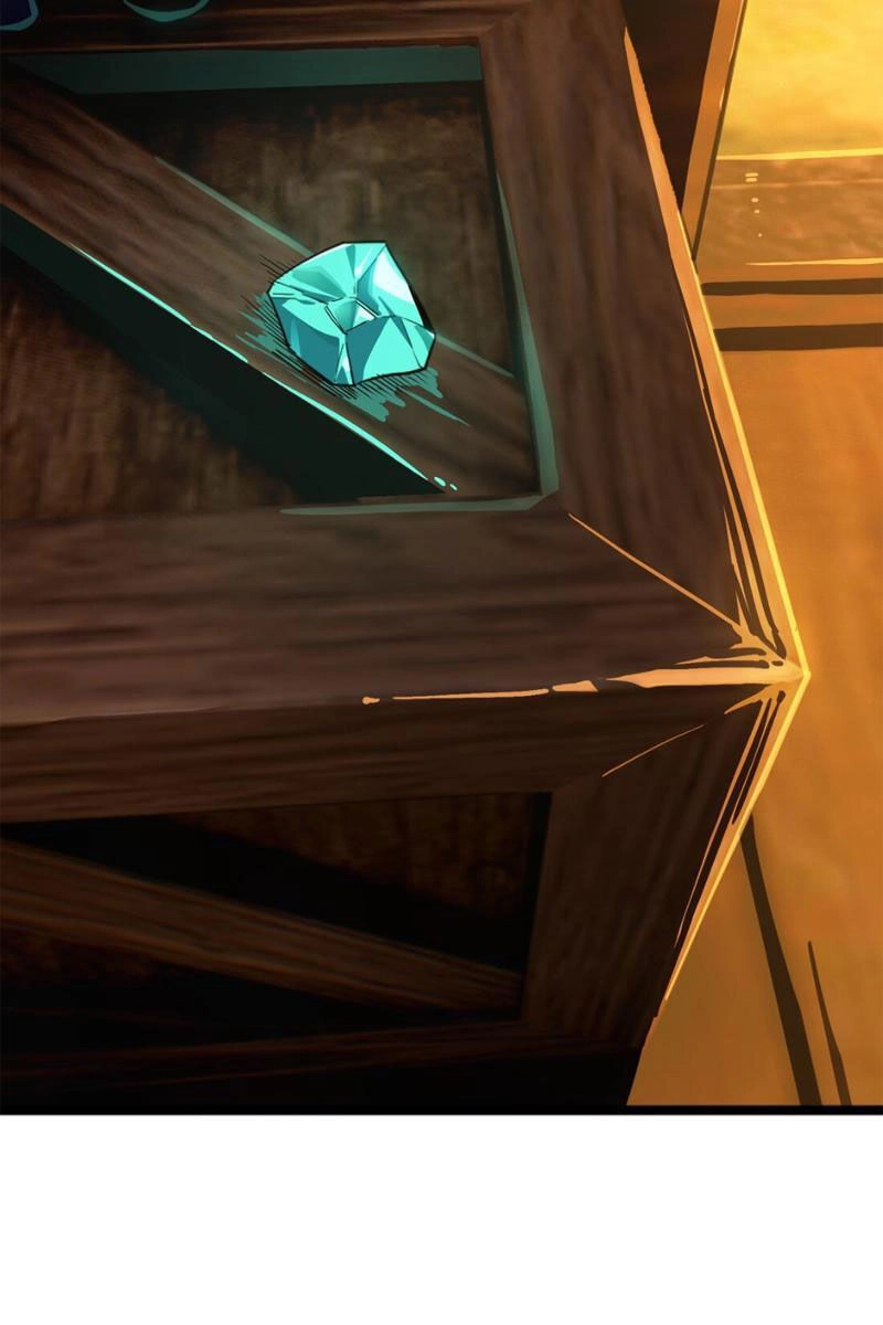 Vong Linh Thiên Sứ Chapter 4 - 39