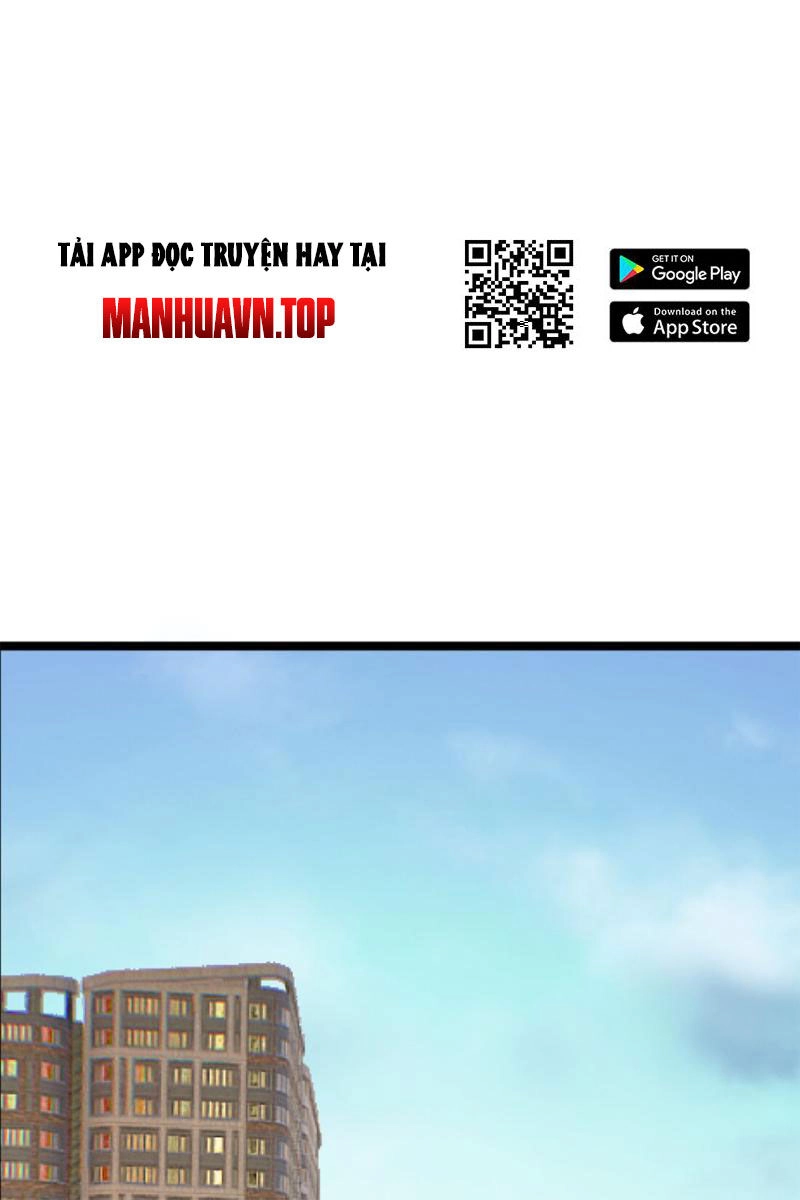 Vong Linh Thiên Sứ Chapter 4 - 40