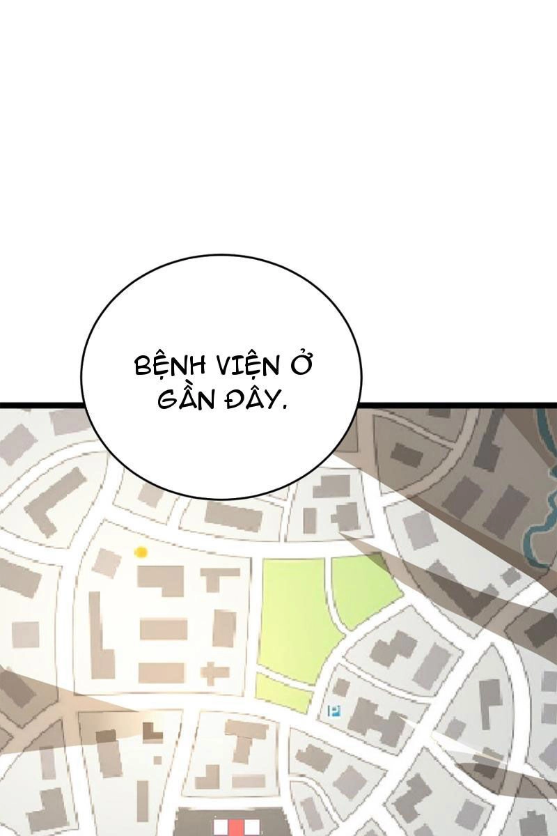 Vong Linh Thiên Sứ Chapter 4 - 42