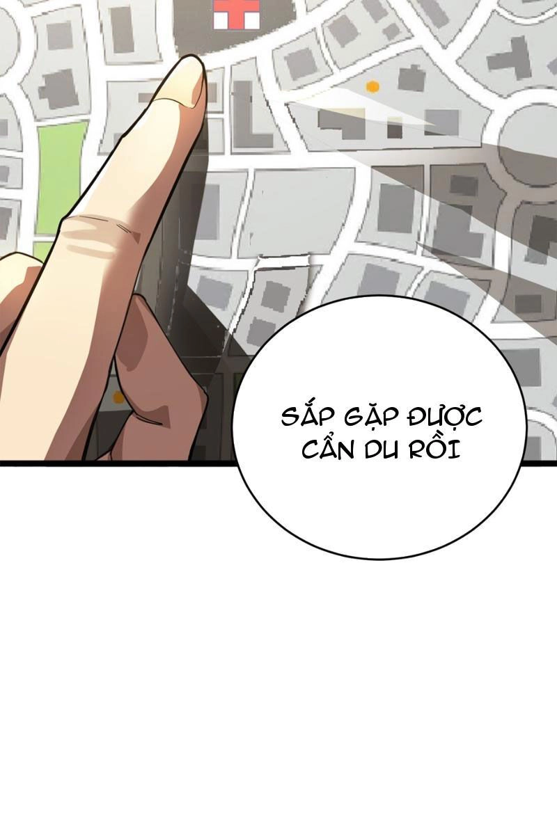 Vong Linh Thiên Sứ Chapter 4 - 43