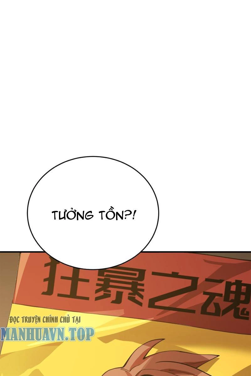 Vong Linh Thiên Sứ Chapter 4 - 46