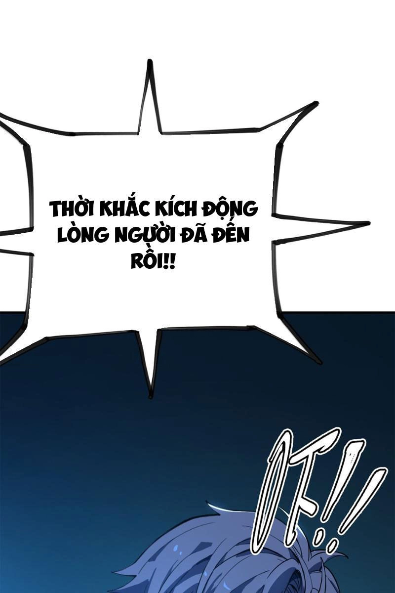 Vong Linh Thiên Sứ Chapter 4 - 48