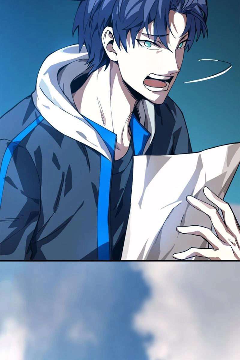 Vong Linh Thiên Sứ Chapter 4 - 49