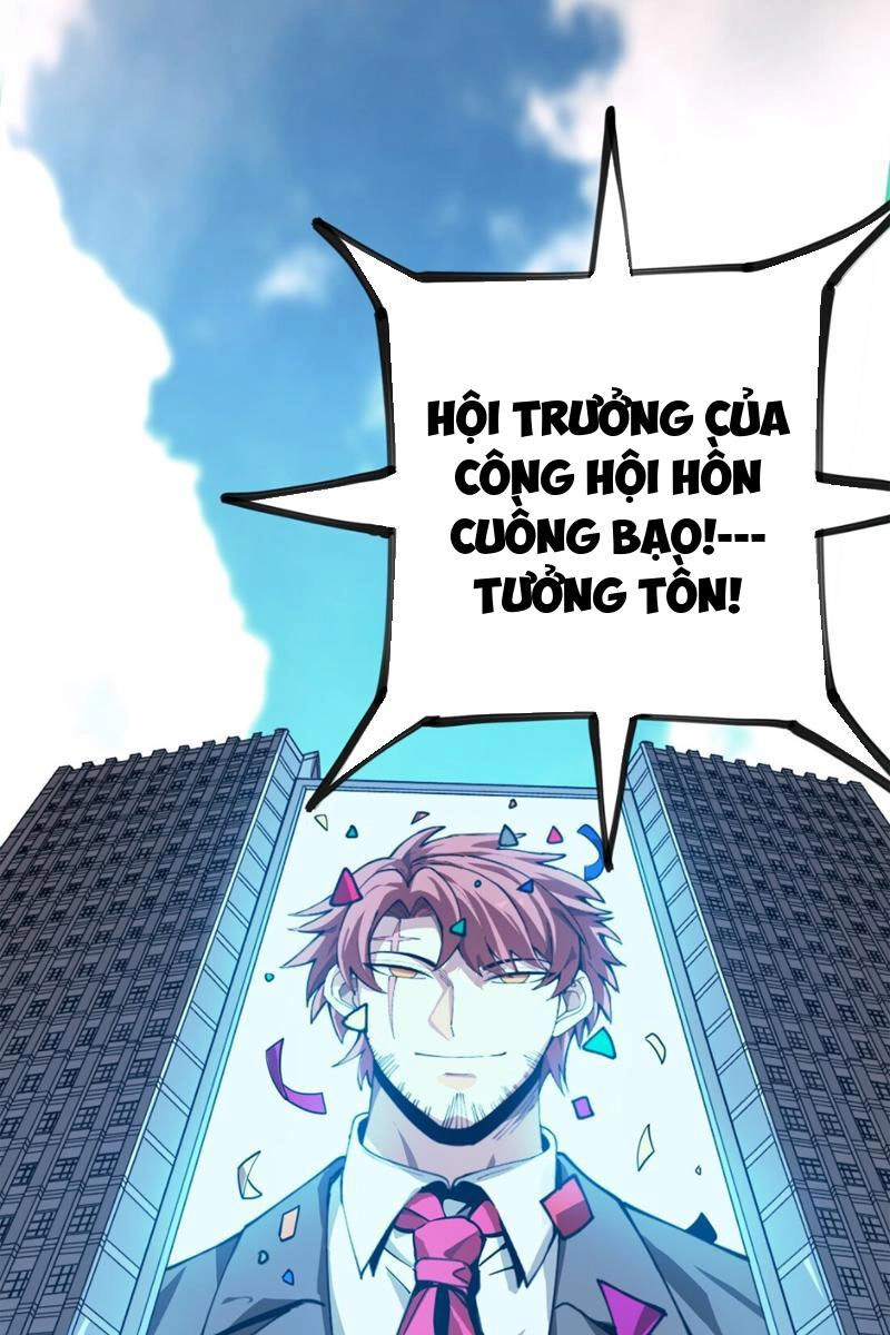 Vong Linh Thiên Sứ Chapter 4 - 50