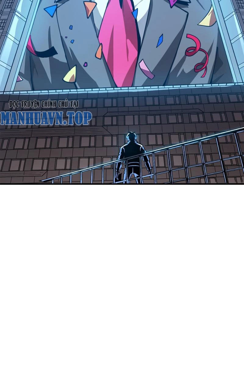 Vong Linh Thiên Sứ Chapter 4 - 51