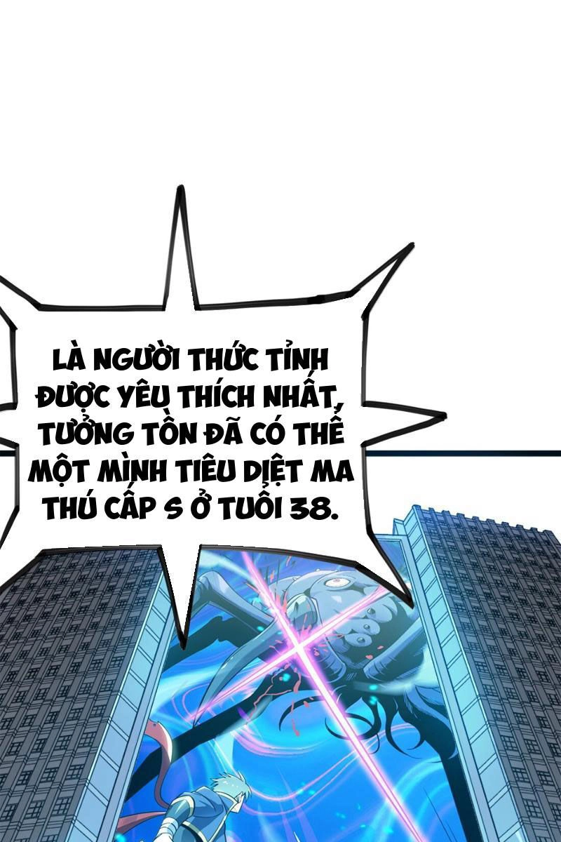 Vong Linh Thiên Sứ Chapter 4 - 52