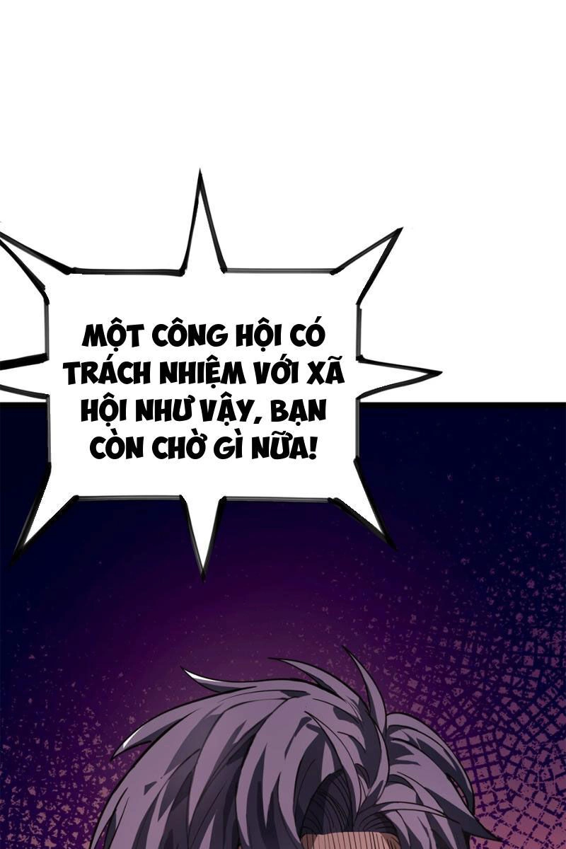 Vong Linh Thiên Sứ Chapter 4 - 54