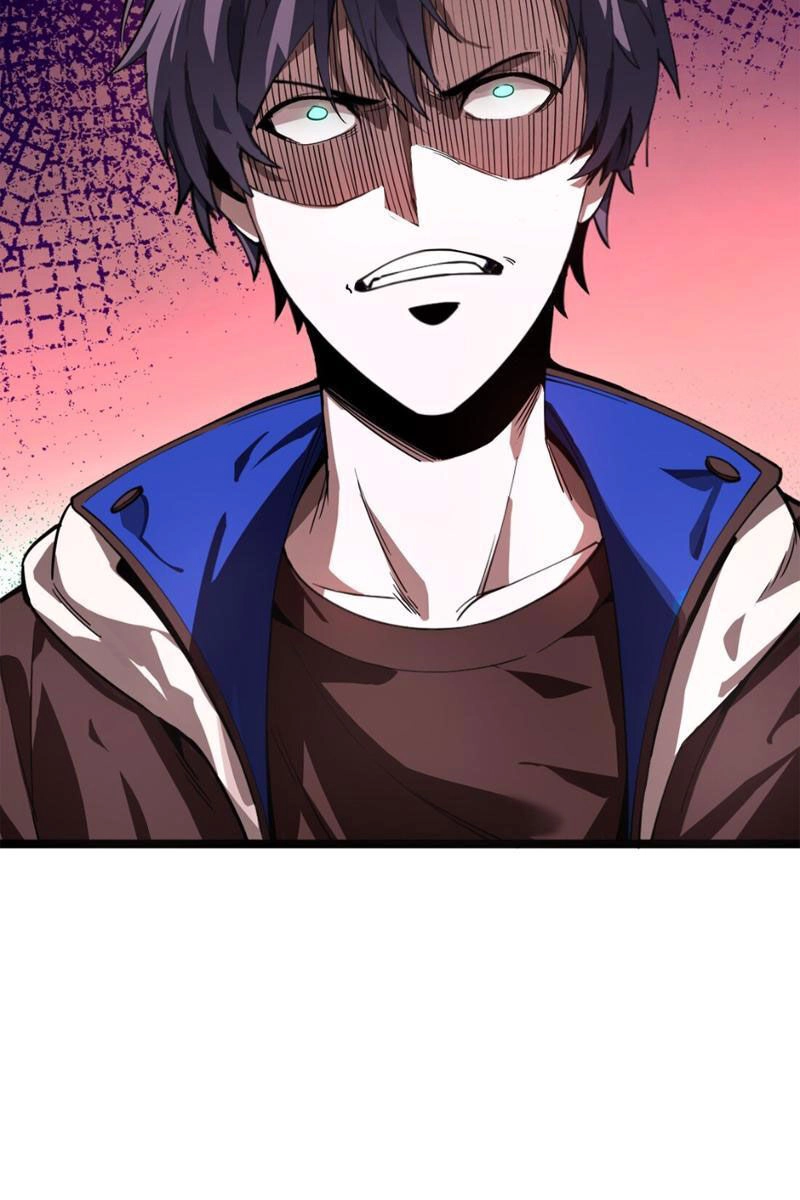 Vong Linh Thiên Sứ Chapter 4 - 55