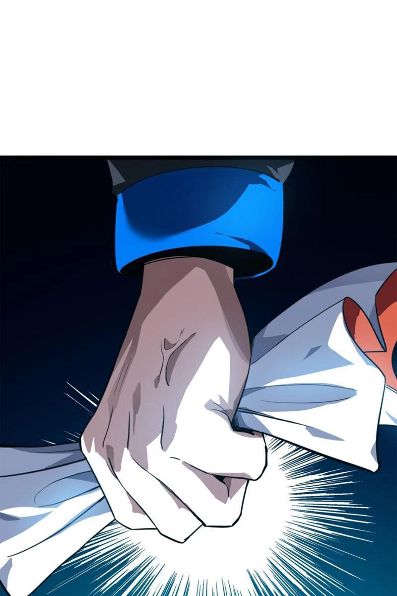 Vong Linh Thiên Sứ Chapter 4 - 56