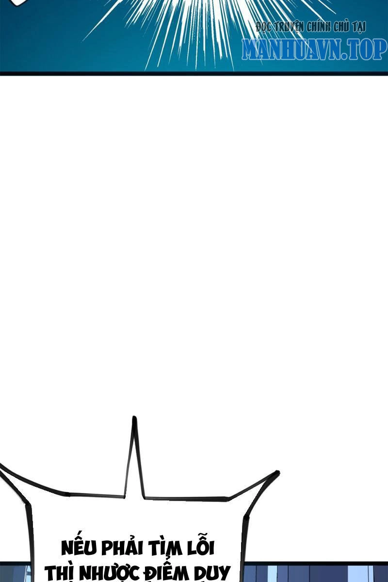 Vong Linh Thiên Sứ Chapter 4 - 57