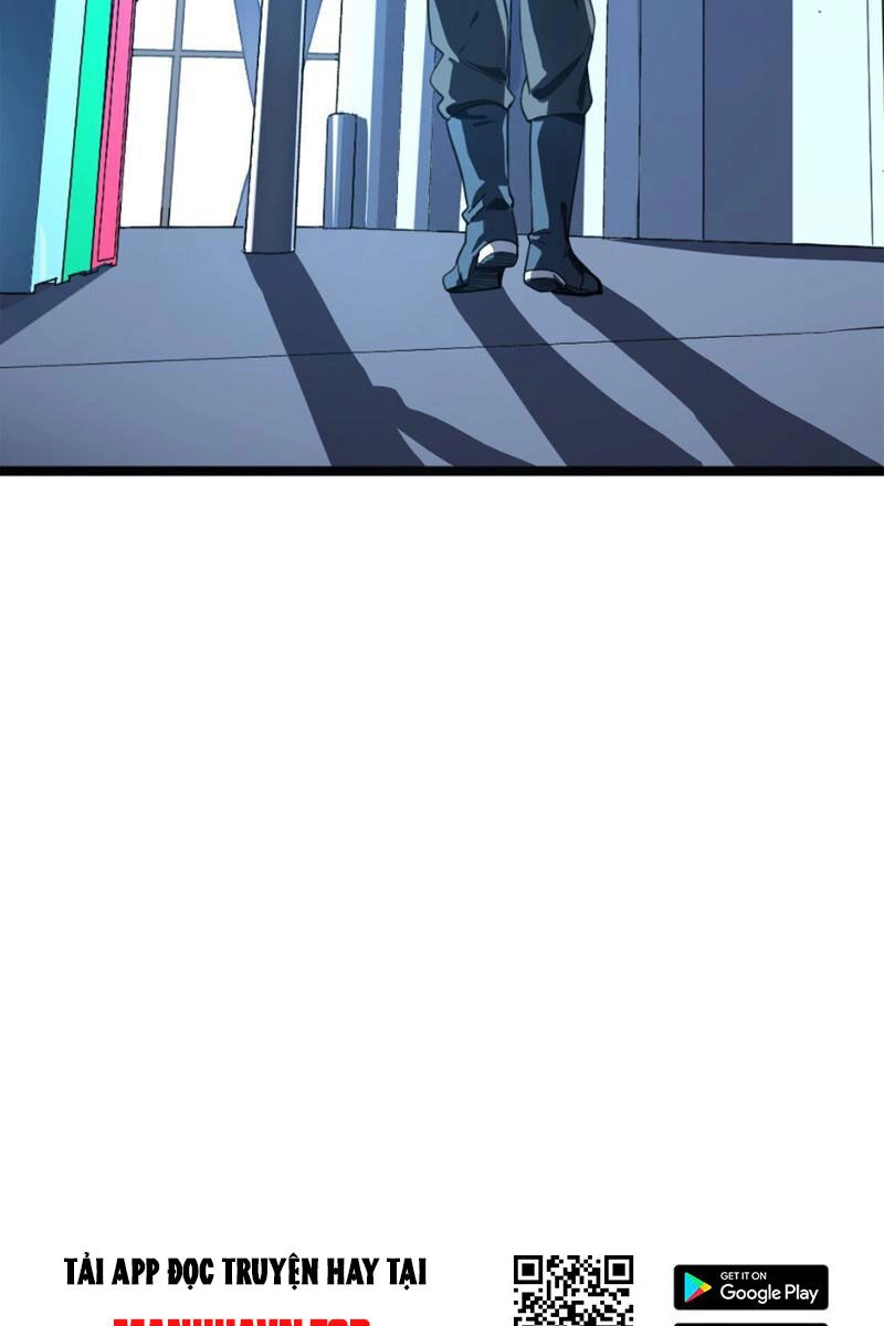 Vong Linh Thiên Sứ Chapter 4 - 59