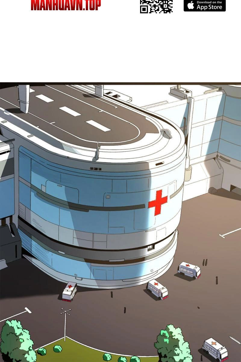 Vong Linh Thiên Sứ Chapter 4 - 60