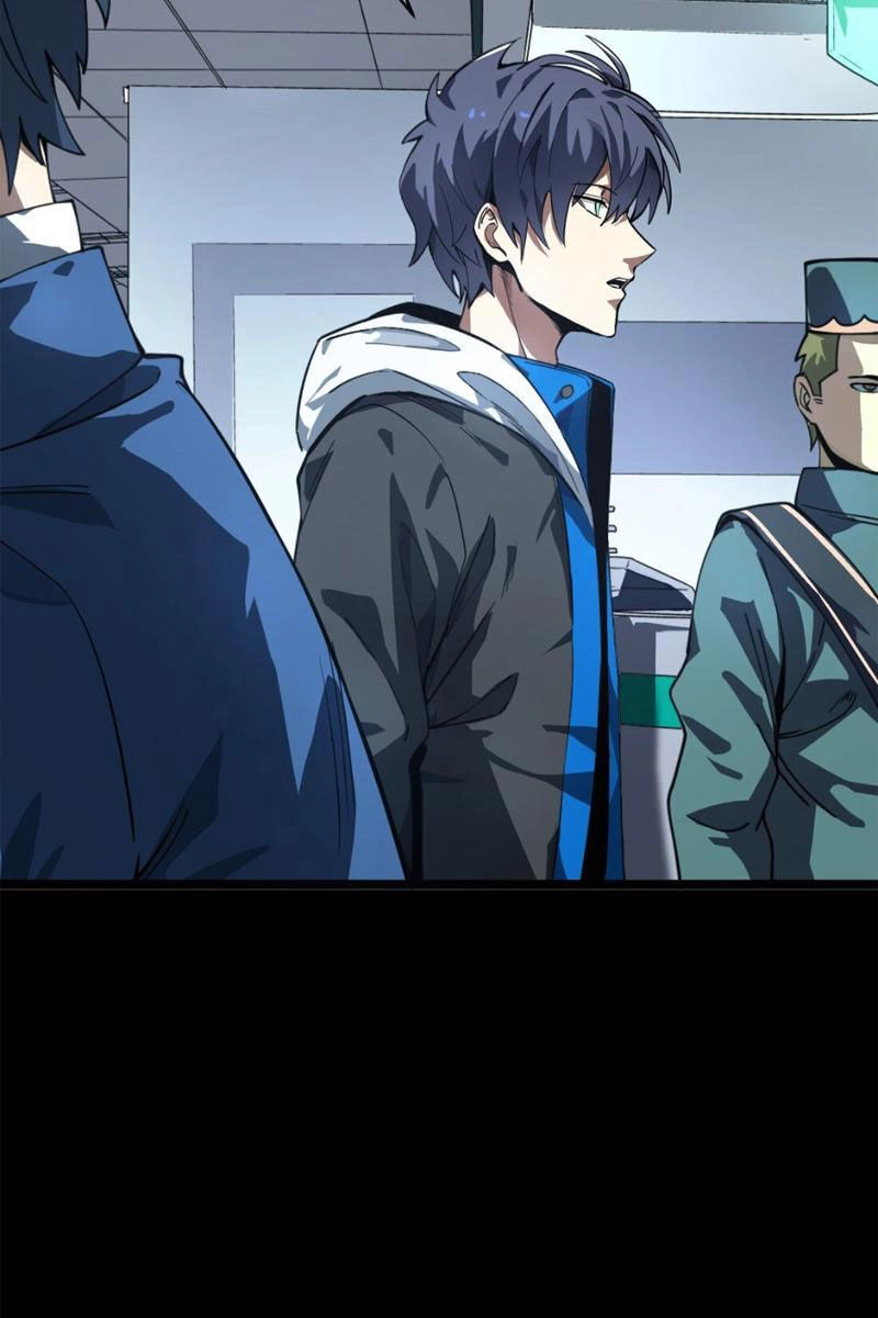 Vong Linh Thiên Sứ Chapter 4 - 62