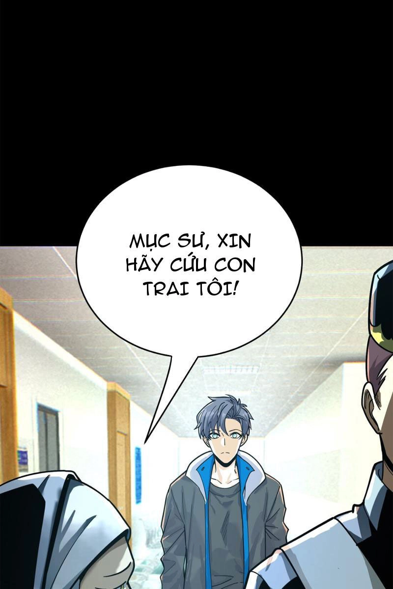 Vong Linh Thiên Sứ Chapter 4 - 63