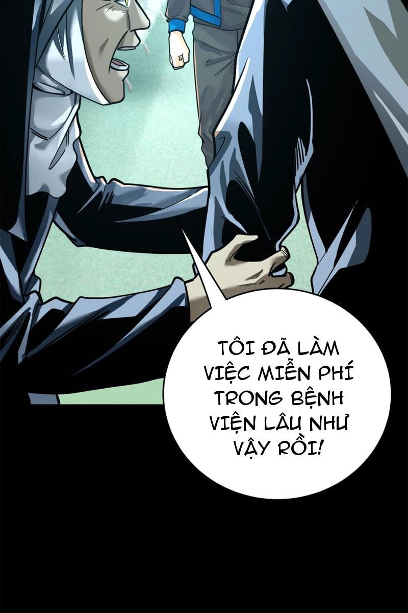 Vong Linh Thiên Sứ Chapter 4 - 64