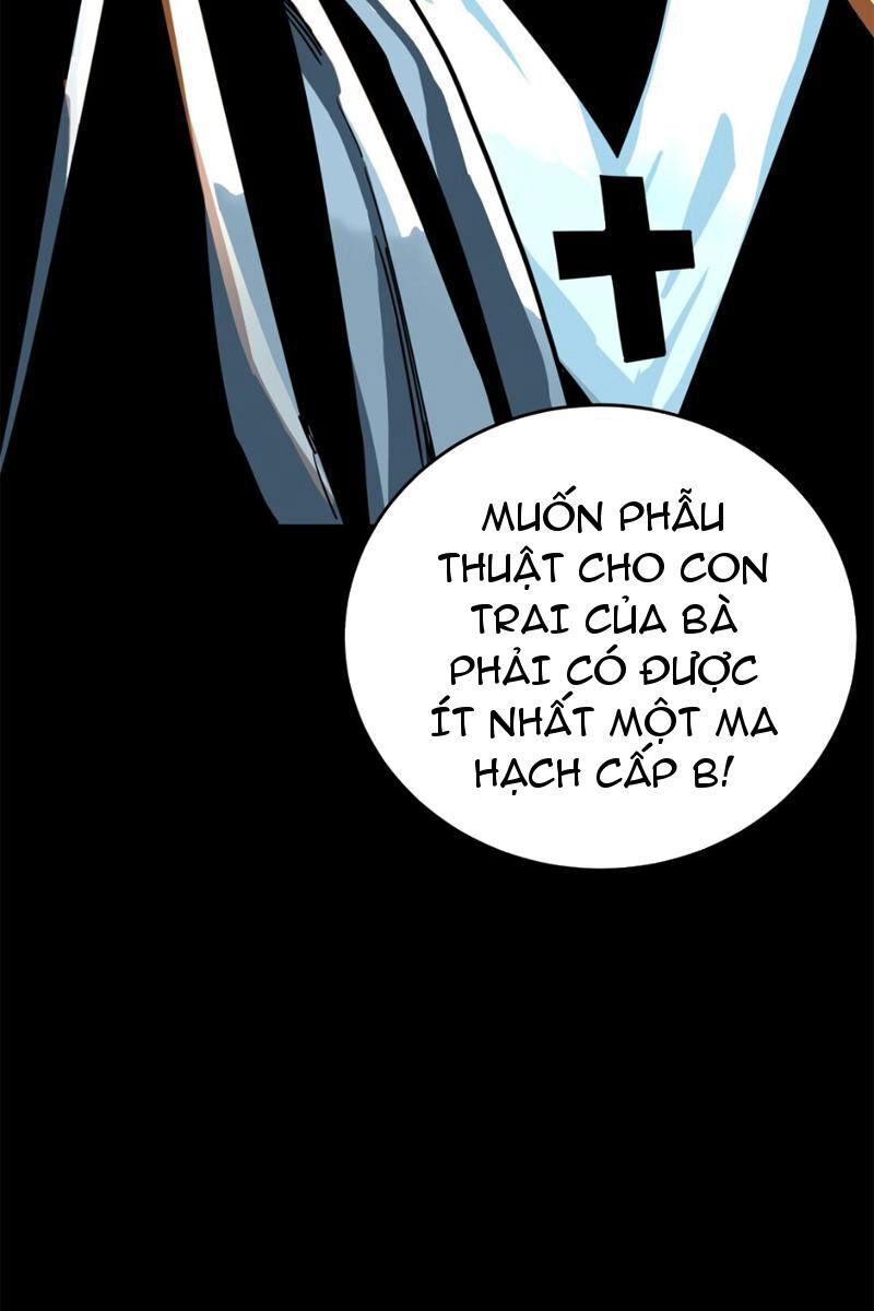 Vong Linh Thiên Sứ Chapter 4 - 66