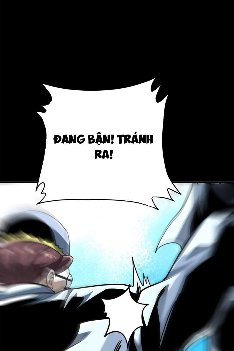 Vong Linh Thiên Sứ Chapter 4 - 67